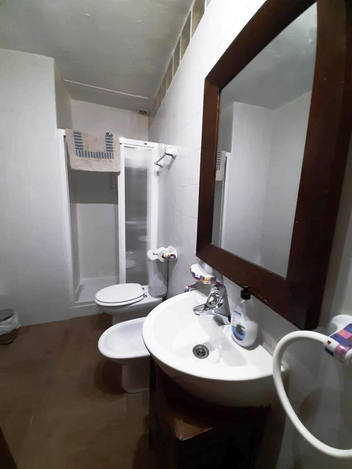 Cala Del Pino Appartement La Manga del Mar Menor