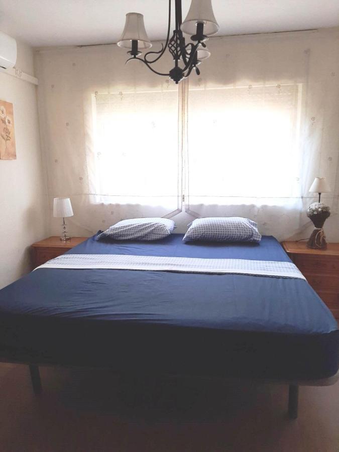 Cala Del Pino Apartamento