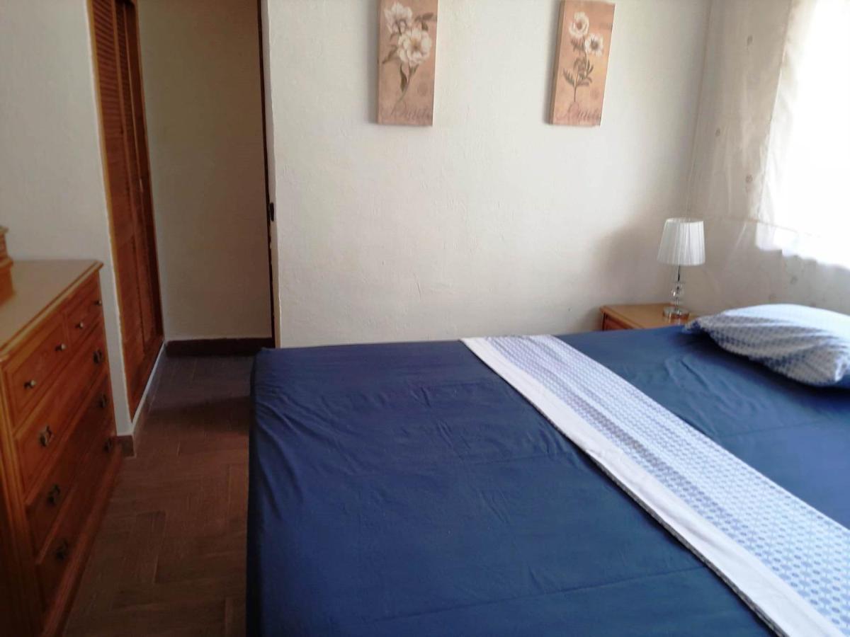 Apartamento Cala Del Pino La Manga del Mar Menor