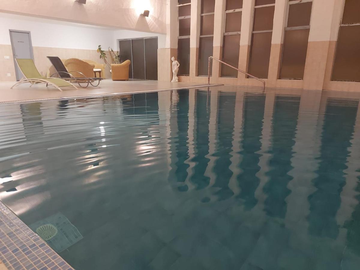 Cala Del Pino Apartment La Manga del Mar Menor