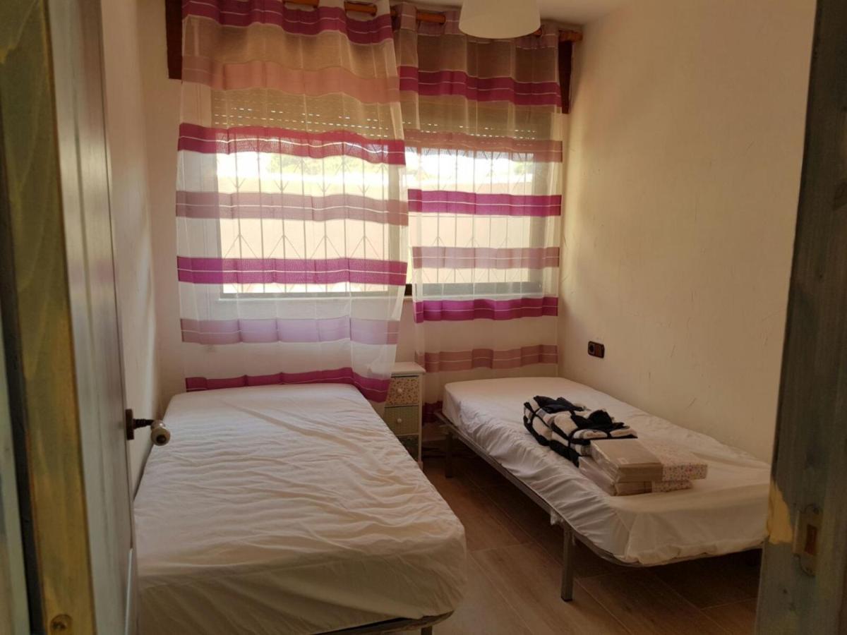 Cala Del Pino Apartamento La Manga del Mar Menor