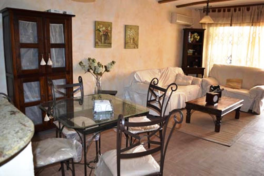 Apartamento Cala Del Pino La Manga del Mar Menor